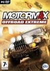 Motorm4x: Offroad Extreme