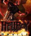 Hellboy Mobile