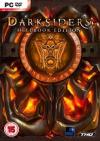 Darksiders (Hellbook Edition)