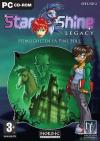 Starshine Legacy: Episod 2 - Hemligheten på Pine Hill