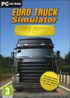 Euro Truck Simulator: Gold Edition