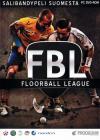 FBL: Floorball League