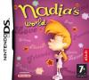 Nadia's World
