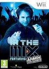 Armin Van Buuren: In The Mix