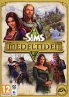 The Sims: Medeltiden