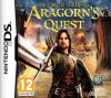The Lord of the Rings: Aragorn's Quest