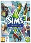 The Sims 3: Leva livet