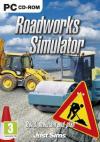 Roadworks Simulator