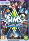 The Sims 3: I rampljuset