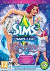 The Sims 3: I rampljuset - Katy Perry
