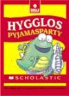 Hygglos Pyjamasparty