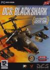 DCS: Black Shark