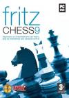 Fritz Chess 9