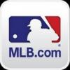 MLB.com At Bat Lite