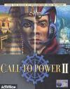 Call to Power 2