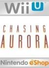 Chasing Aurora