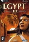 Egypten II: Heliopolis Profetia