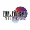 FINAL FANTASY IV: AFTER YEARS