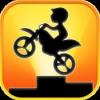 Bike Race League Free by Top Free Games