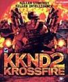 KKnD 2: Krossfire