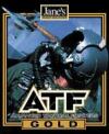 ATF: Advanced Tactical Fighters Gold