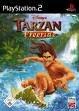 Disneys Tarzan Freeride