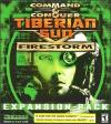 Command & Conquer: Tiberian Sun: Firestorm