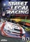 Street Legal Racing 2: Redline