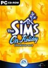 The Sims: On Holiday
