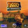 Anno 1602: Creation of a New World