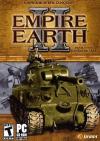 Empire Earth II