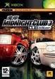 Midnight Club 3: DUB Edition