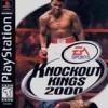 Knock Out Kings 2000