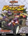 3D Ultra RC Racers