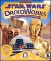 Star Wars: Droid Works