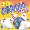 3D Bowling U.S.A.