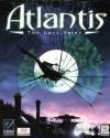 Atlantis: Det försvunna riket