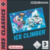NES Classics: Ice Climber
