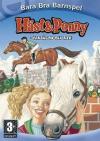 Häst & Ponny: Varsågod och rid!