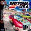 Daytona USA 2