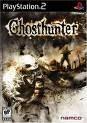 Ghosthunter