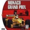 Monaco Gran Prix