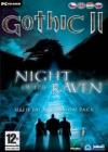 Gothic 2: Night of the raven