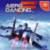 Aero Dancing F
