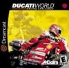 Ducati: World Racing Challenge