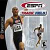 ESPN: International Track & Field