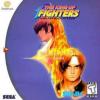 The King of Fighters: Dream Match '99