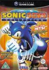 Sonic: Gems Collection