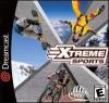 Xtreme Sports