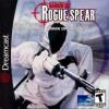Tom Clancy's Rainbow Six: Rogue Spear